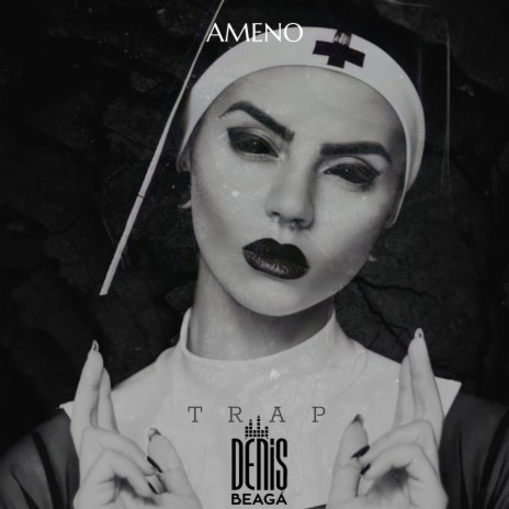 Ameno Trap | Boomplay Music