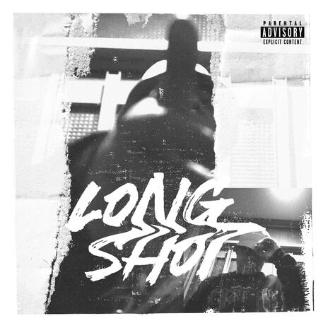 Long Shot | Boomplay Music