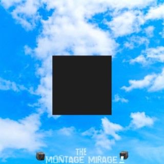 The Montage Mirage