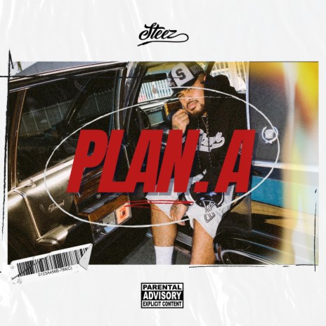 Plan A | Boomplay Music