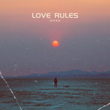 Love Rules | Boomplay Music