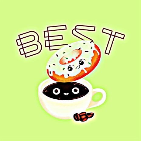 Best | Boomplay Music