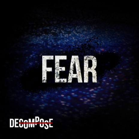 Fear In You | Boomplay Music