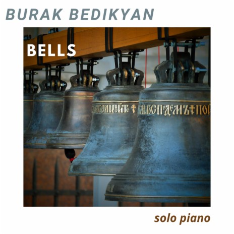 Bells