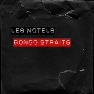 Bongo Straits lyrics | Boomplay Music