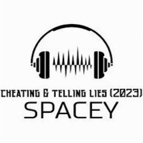 Cheating & Telling Lies (Radio Edit) | Boomplay Music