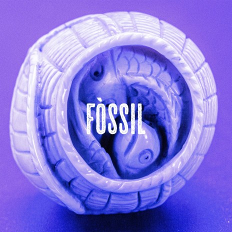 FÒSSIL | Boomplay Music
