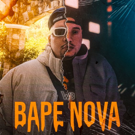 Bape Nova