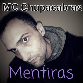 Mentiras