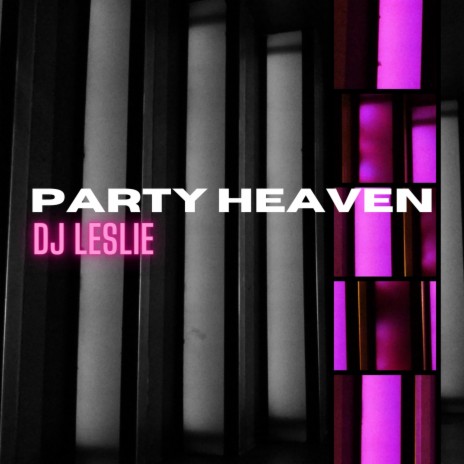 Bass Party Heaven | Boomplay Music