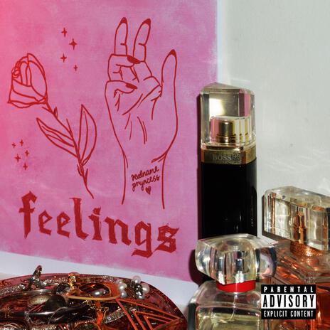 Feelings | Boomplay Music