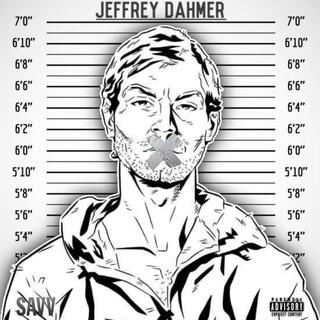 Jeffrey Dahmer lyrics | Boomplay Music