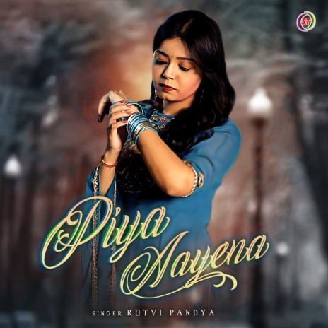 Piya Aayena (Original) | Boomplay Music