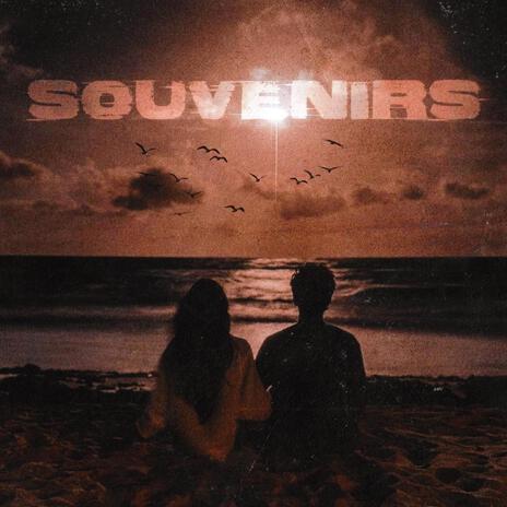 Souvenirs | Boomplay Music