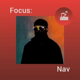 Focus: Nav