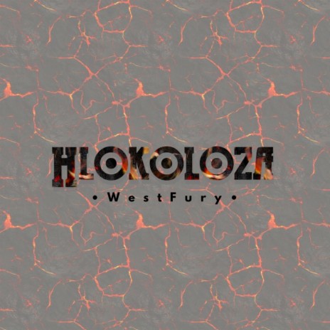 Hlokoloza (Bootleg)