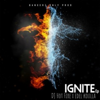 Ignite