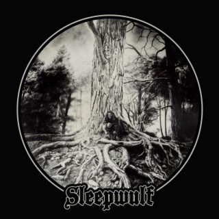 Sleepwulf