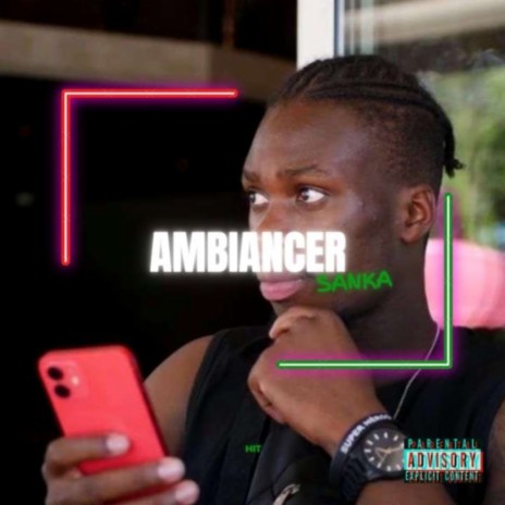 S'ambiancer | Boomplay Music