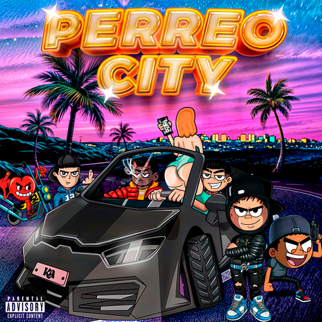 Punto G ft. Malko Helper, El Blade Hey Hey, Tebaan & Sebasdinho | Boomplay Music