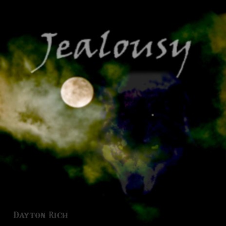 Jealousy | Boomplay Music