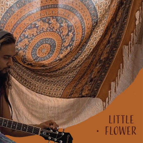 Little Flower (Live)