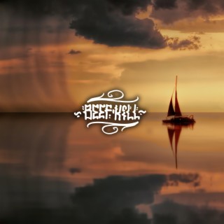 Beef-Kill lyrics | Boomplay Music