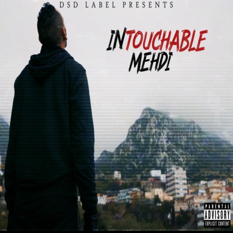 INTOUCHABLE | Boomplay Music