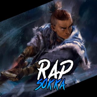 Rap de Sokka