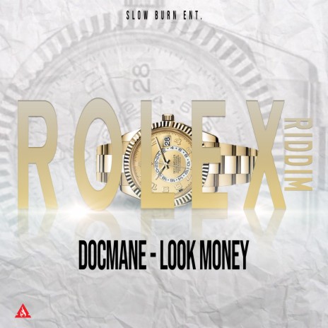 Look Money | Boomplay Music