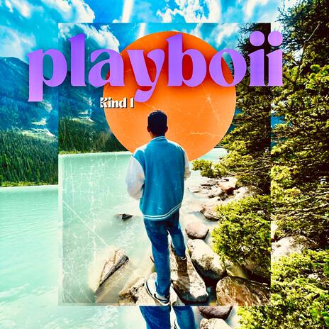 playboii | Boomplay Music