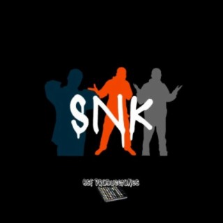 Snk