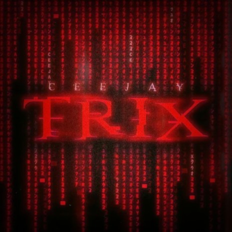TRIX | Boomplay Music