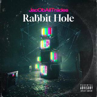 Rabbit Hole