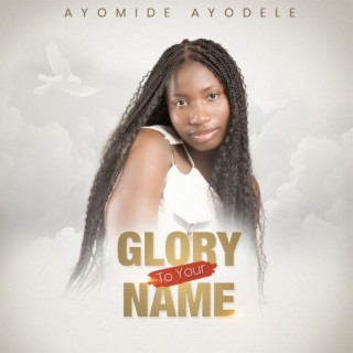 Ayomide Ayodele