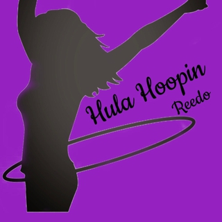 Hula Hoopin