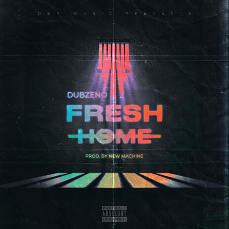 Fresh home | Boomplay Music