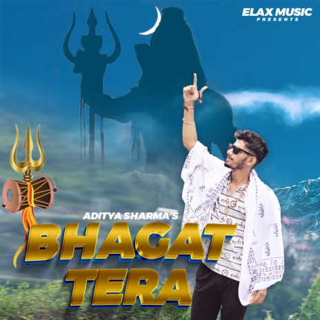 Bhagat Tera | Boomplay Music