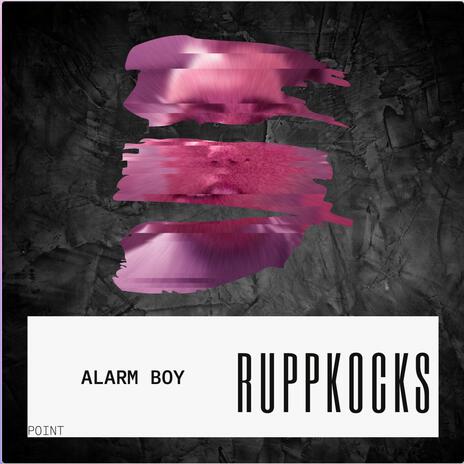 Alarm Boy | Boomplay Music