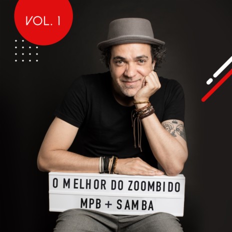 Posso Até Me Apaixonar | Boomplay Music