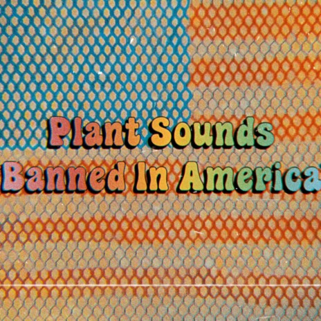 Banned In America (feat. Harlan Silverman) | Boomplay Music