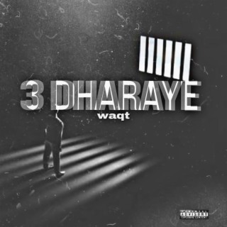 3 dharaye