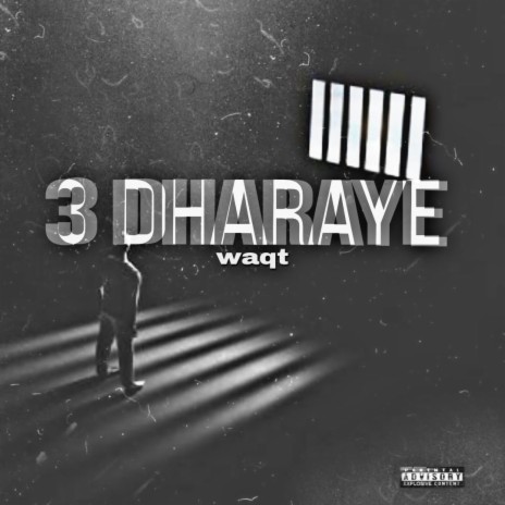 3 dharaye | Boomplay Music