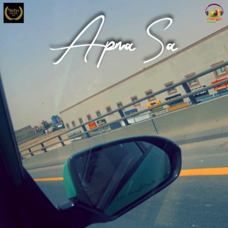 Apna Sa | Boomplay Music