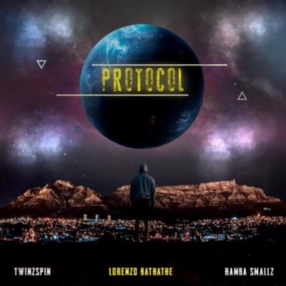 Protocol lyrics | Boomplay Music