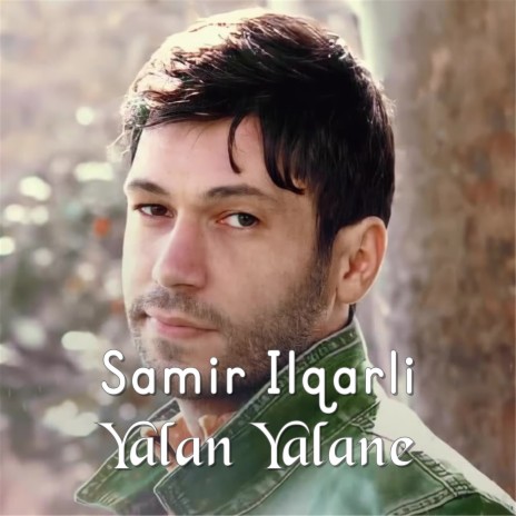 Yalan Yalane | Boomplay Music