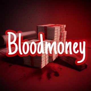 Bloodmoney