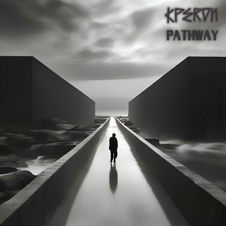 Pathway | Boomplay Music