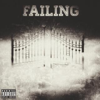 Failing