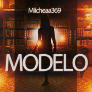 MODELO